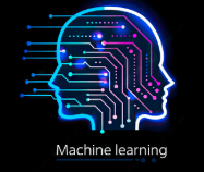 Machine Learning Logo